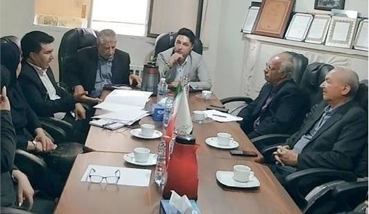 صدور بیش از 1000 حکم بازنشستگان جدید آموزش و پرورش استان فارس در مهرماه