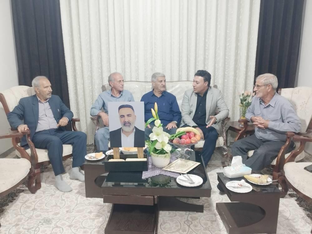 رسانه جدید