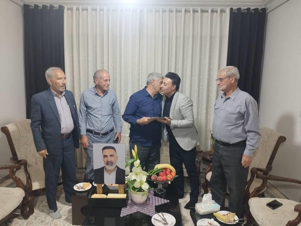 رسانه جدید